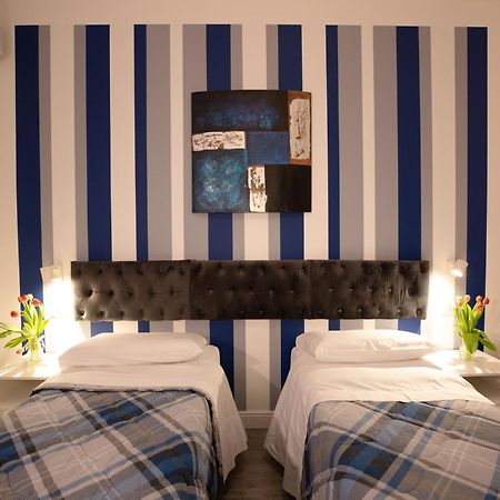 Bru Rooms Peschiera del Garda Luaran gambar